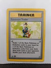 Pokemon Trader