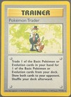 Pokemon Trader
