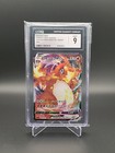 Evolution Incense