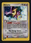 Delcatty