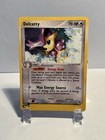Delcatty