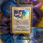 Delcatty