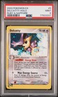 Delcatty