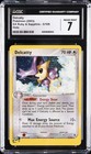 Delcatty