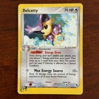 Delcatty
