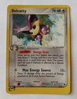 Delcatty