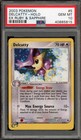 Delcatty