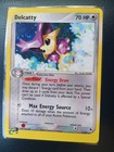 Delcatty