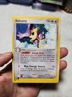 Delcatty