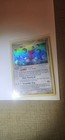 Porygon2