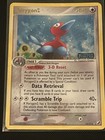 Porygon2