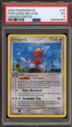 Porygon2