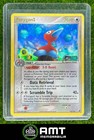 Porygon2