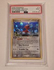 Porygon2
