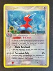 Porygon2