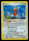 Porygon2