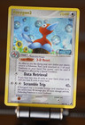 Porygon2