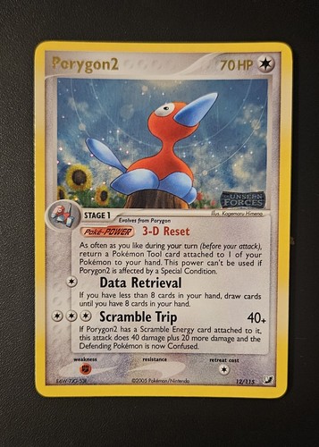 Porygon2