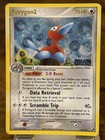Porygon2