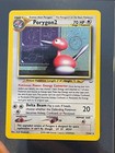 Porygon2