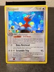 Porygon2