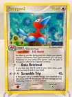 Porygon2