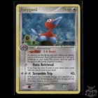 Porygon2