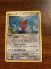 Porygon2