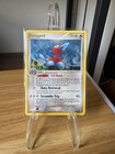 Porygon2