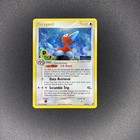 Porygon2