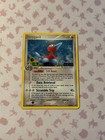 Porygon2