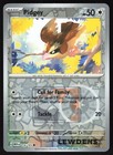 Pidgey