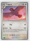 Pidgey