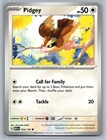 Pidgey