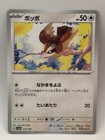 Pidgey