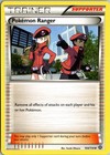 Pokemon Ranger