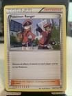 Pokemon Ranger