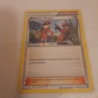 Pokemon Ranger