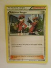 Pokemon Ranger