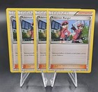 Pokemon Ranger