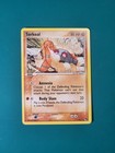 Torkoal