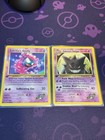 Sabrina's Gengar