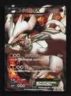 Reshiram 