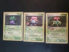 Bellossom