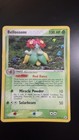 Bellossom