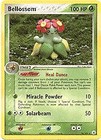 Bellossom