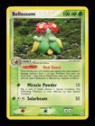Bellossom
