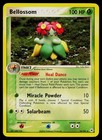Bellossom