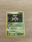 Bellossom