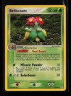 Bellossom